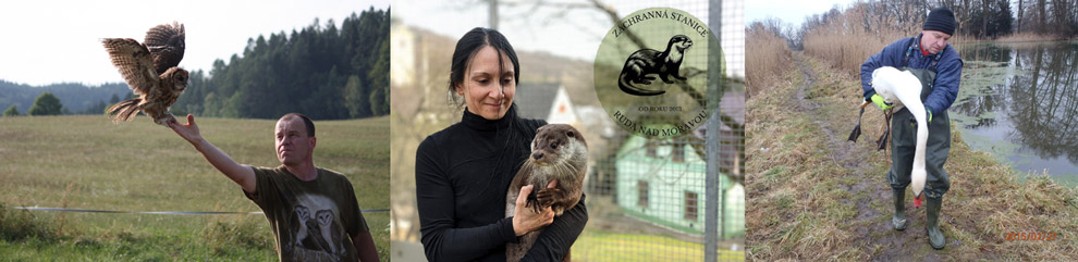 zachranna_stanice_ruda